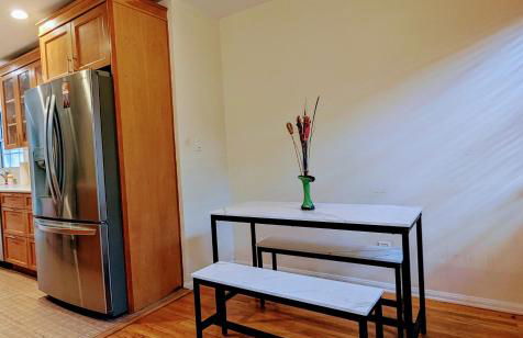 Entire House,Convinient location in Los Angeles , near Universal, Hollywood, Pets Friendly, Free WIFI - Foto 13