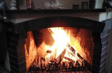 Leśniczówka Świt Gabriela Pieczka - Foto 29