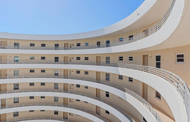 Crystal Sands On Siesta 2 Bedroom Condo by RedAwning - Foto 91