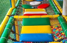 Czadzie Wyra - Foto 27