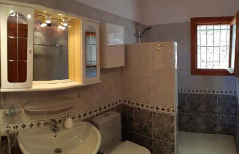 Villa Sina - Foto 23