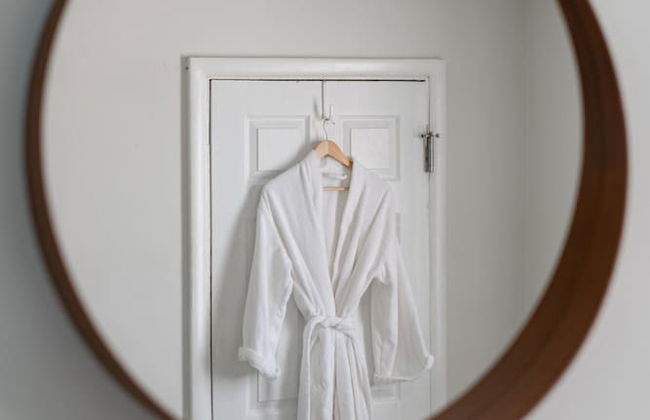 Short North Convention Private Parking Pets - Foto 66