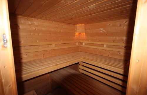 Ferienwohnung Pedall - Foto 4