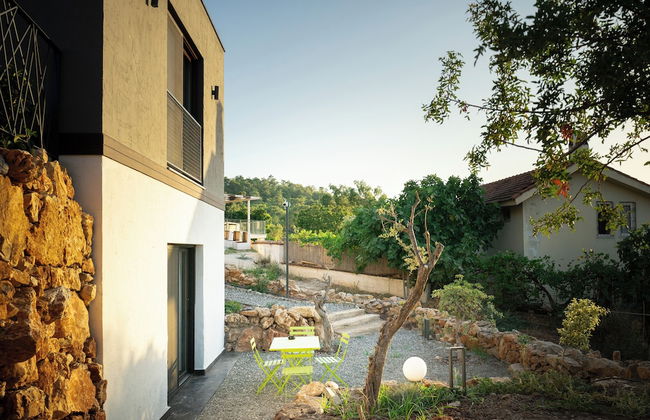 Kikonia Art & Suites - Foto 58