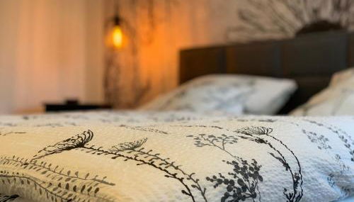 Zeit in Hambach - Foto 5