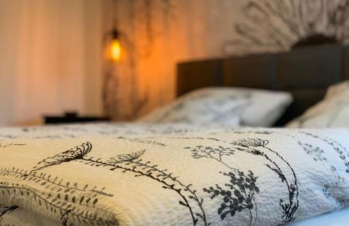 Zeit in Hambach - Foto 5