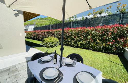 Julya's Home Valpolicella - Foto 17