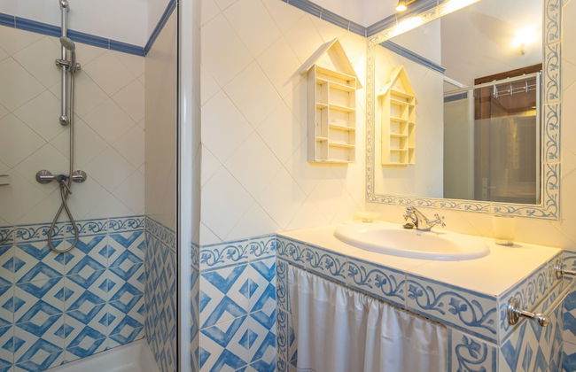 S era Nova in Algaida - Foto 25