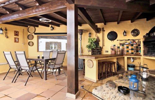 Los Veroles - Photo 25