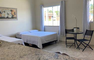 Recanto Casa de Itaúna - Foto 58