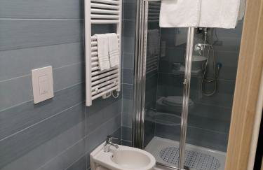 Casa dell’Assunta - Photo 15