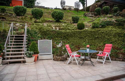 Haus Helga - Foto 28