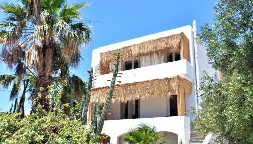 Aloe Mare Suites - Foto 4