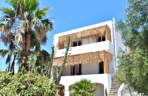 Aloe Mare Suites - Foto 4