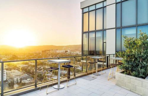 The Sky Gem - Photo 42