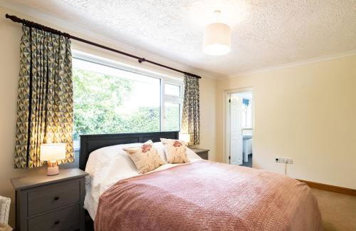 Longhouse Bungalow - Foto 26