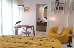 L'Âme Bleue - Photo 22