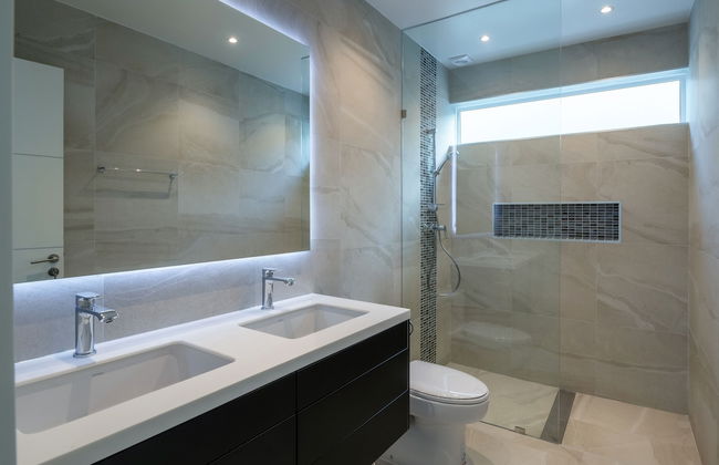 Orchid Paradise Homes OPV510 - Foto 21