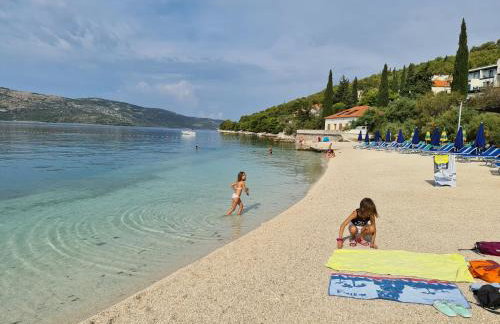 Apartment Punta - Foto 7