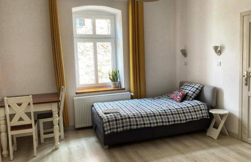 Farma Jamienko - Foto 21