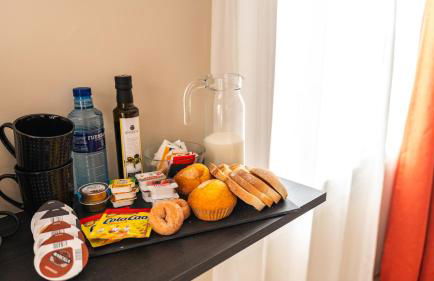 Qazris Suites - Foto 52