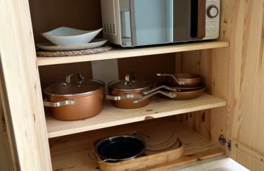 Kira Suite - Foto 24