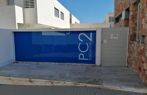 Apartamento Viento Del Sur - Foto 18