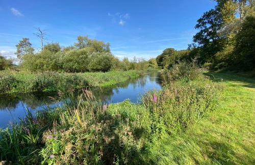 Avon Turn View - Foto 21