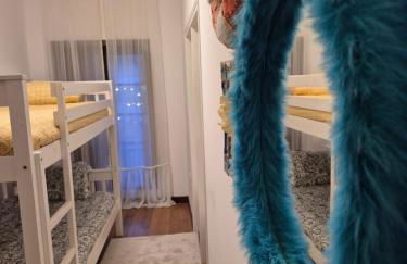 A casa do cervo - Foto 13