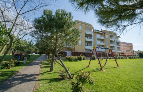 Apartman Ella - Foto 38