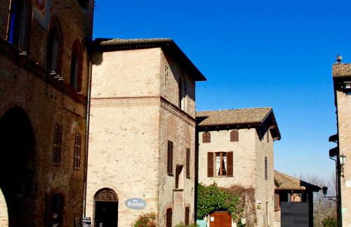 CAMINATA 415 - Foto 46