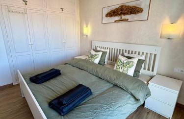 Victoria Apartment, Costa Adeje - Foto 10