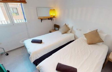 Casa López- Lujosa casa de playa en Málaga - Photo 29