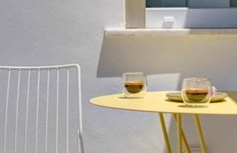 Aplotis home - Foto 42