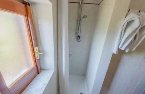 Holiday Home Ro- e Se- in Palinuro DE Blaue Flagge by Interhome - Foto 17