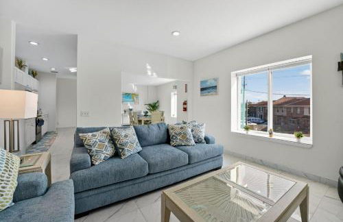 Canalfront 3BR Near Panama City Beach Duplex - Foto 6