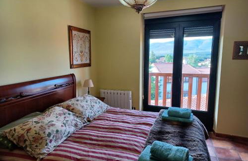 La Libélula de Gredos - Foto 18