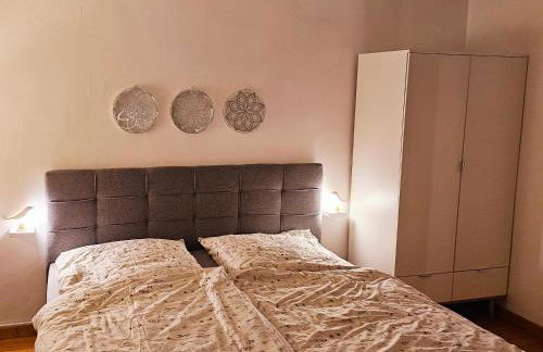 Haus im Gruenen - Foto 19