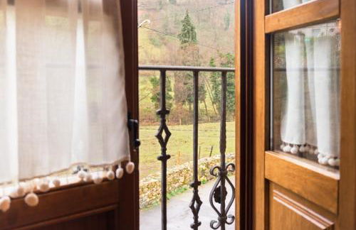 Apartamentos Blanca Senda del Oso - Foto 78