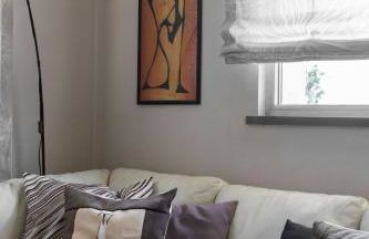 Holiday Home 'A casa di Elena' mit privatem Pool by Interhome - Foto 11