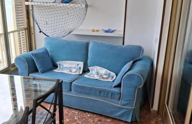 Arensol Playa de Cullera - Photo 13