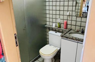 Gavôa resort Flat studio 210 - Foto 26