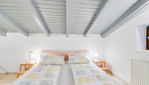 Ferienwohnung Keul - Photo 5