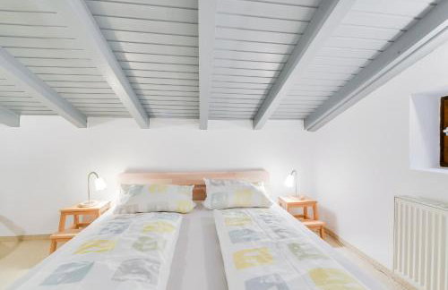 Ferienwohnung Keul - Photo 5