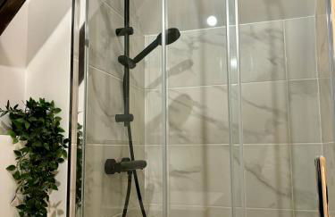 Le Petit Jardin, proche gare, hyper centre - Foto 21