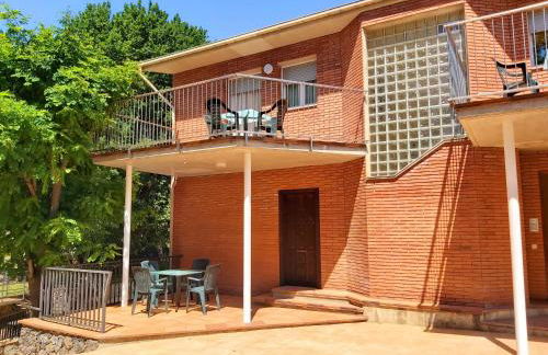 Apartamentos la Francesa - Photo 26