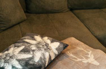 Bachgeflüster-Suite - Foto 23