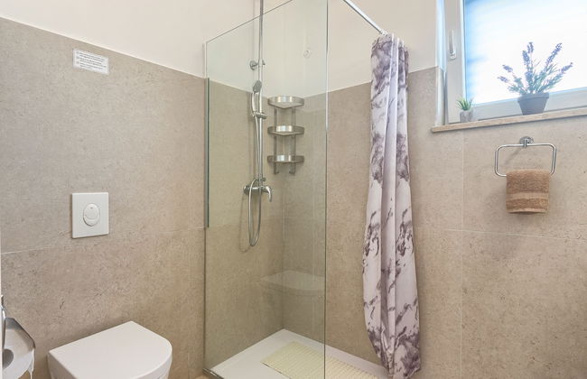 Villa 1520 - Foto 48