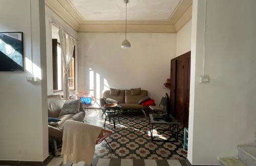 Maison de l artiste Zangs - Foto 21