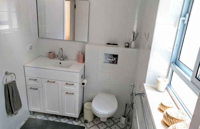 Al Sfat HaBanias - Photo 11